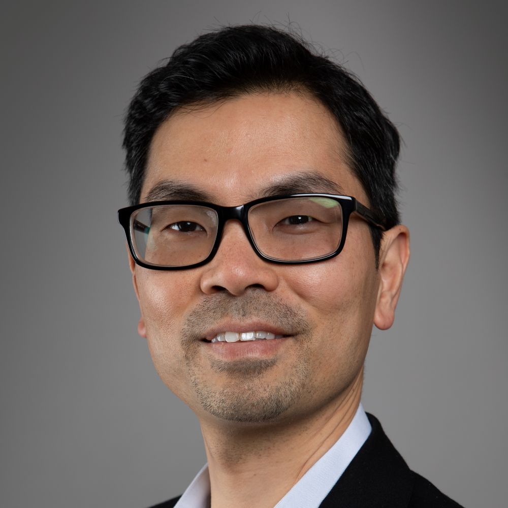 Soh Tanaka